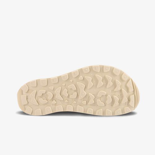 Scarpe Trekker 36 - Barebarics - Modalova