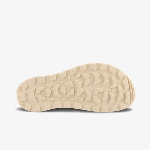 Scarpe Trekker 37 - Barebarics - Modalova