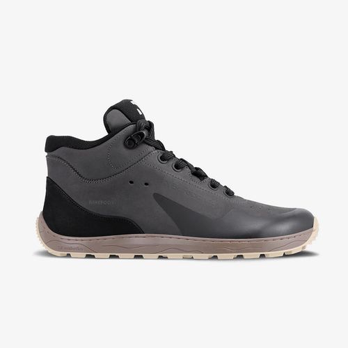 Scarpe Trekker 36 - Barebarics - Modalova
