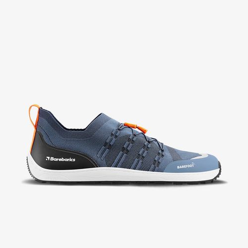 Scarpe Voyager & 36 - Barebarics - Modalova