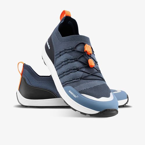 Scarpe Voyager & 36 - Barebarics - Modalova