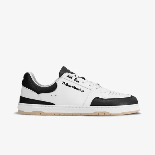 Scarpe Wave & 37 - Barebarics - Modalova