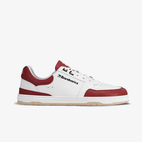 Scarpe Wave & 42 - Barebarics - Modalova