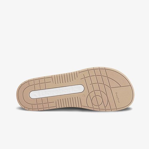 Scarpe Wave & 36 - Barebarics - Modalova