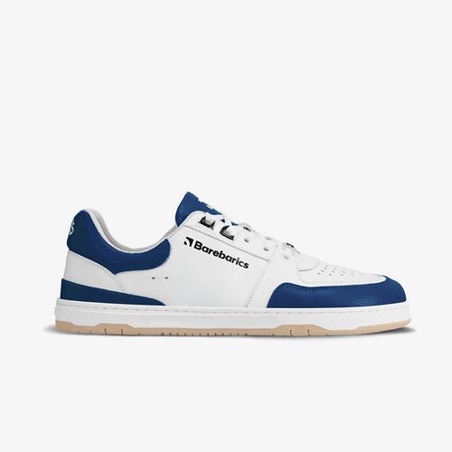 Scarpe Wave & 36 - Barebarics - Modalova