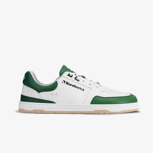Scarpe Wave & 37 - Barebarics - Modalova