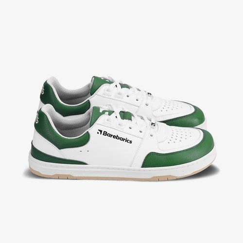 Scarpe Wave & 40 - Barebarics - Modalova
