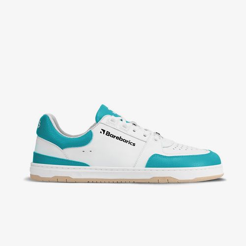 Scarpe Wave & 46 - Barebarics - Modalova