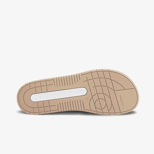 Scarpe Wave & 47 - Barebarics - Modalova