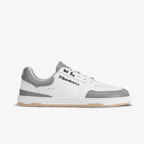 Scarpe Wave & 47 - Barebarics - Modalova