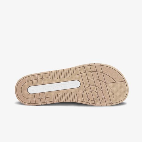 Scarpe Wave & 47 - Barebarics - Modalova