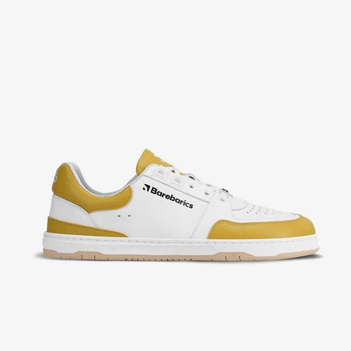 Scarpe Wave & 47 - Barebarics - Modalova