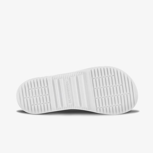 Scarpe Zing - High Top 37 - Barebarics - Modalova