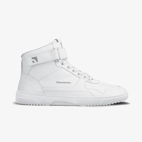 Scarpe Zing - High Top 42 - Barebarics - Modalova