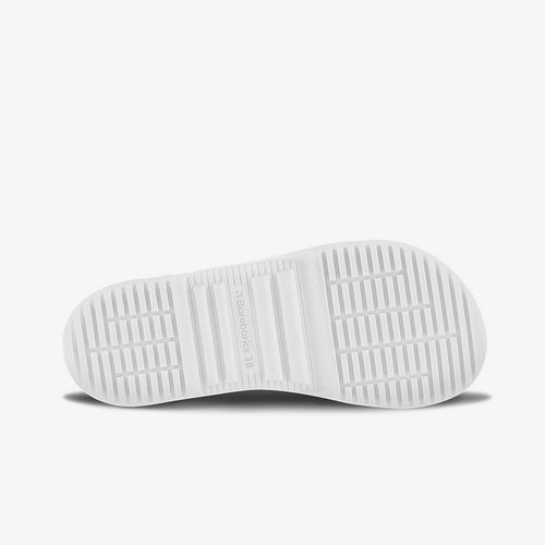 Scarpe Zing - High Top & 47 - Barebarics - Modalova