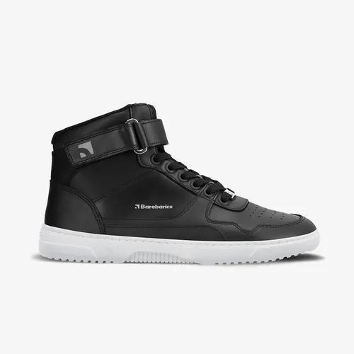 Scarpe Zing - High Top & 36 - Barebarics - Modalova