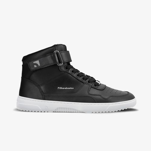 Scarpe Zing - High Top & 47 - Barebarics - Modalova