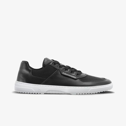 Scarpe Bravo & 36 - Barebarics - Modalova