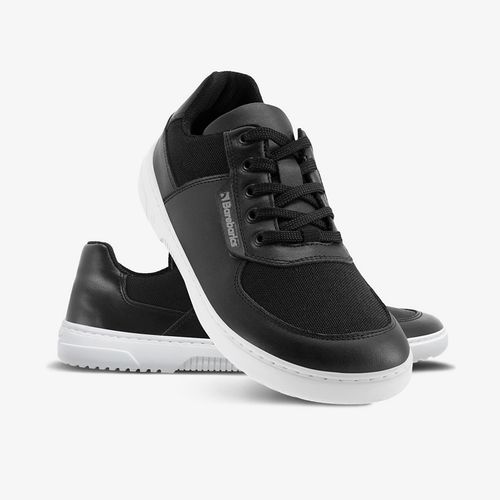 Scarpe Bravo & 36 - Barebarics - Modalova