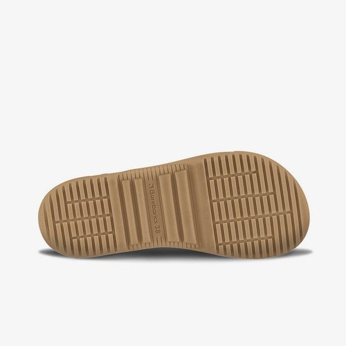 Scarpe Bravo 38 - Barebarics - Modalova