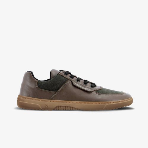 Scarpe Bravo 38 - Barebarics - Modalova