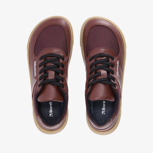 Scarpe Bravo 36 - Barebarics - Modalova