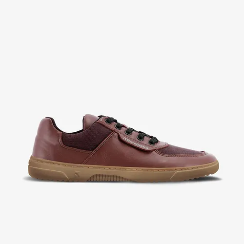 Scarpe Bravo 36 - Barebarics - Modalova