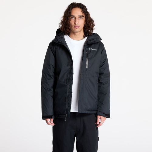 Giacca Oak Harbor™ II Insulated Jacket S - Columbia - Modalova