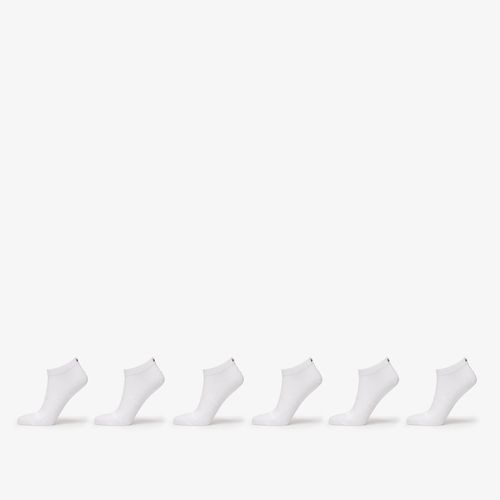 As Uni Sock 6-Pack 39-42 - Hugo Boss - Modalova