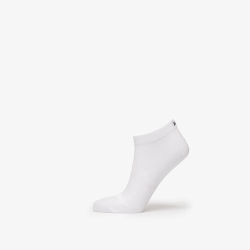 As Uni Sock 6-Pack 39-42 - Hugo Boss - Modalova
