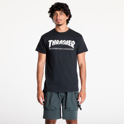Maglietta Skate Mag L - Thrasher - Modalova