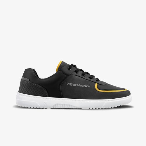 Scarpe Apollo & 38 - Barebarics - Modalova