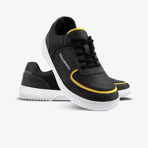 Scarpe Apollo & 37 - Barebarics - Modalova