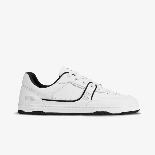 Scarpe Arise & 36 - Barebarics - Modalova