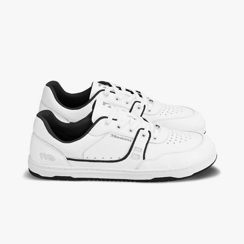 Scarpe Arise & 36 - Barebarics - Modalova