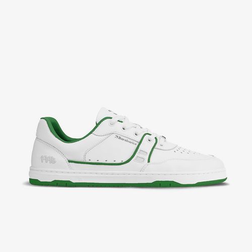 Scarpe Arise & 36 - Barebarics - Modalova