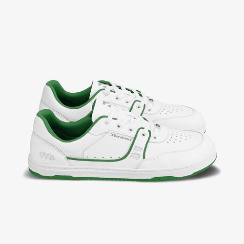 Scarpe Arise & 36 - Barebarics - Modalova