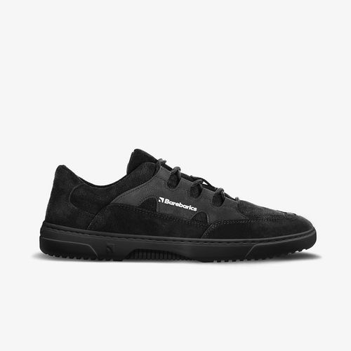 Scarpe Barebarics Evo All Black 38 - Barebarics - Modalova