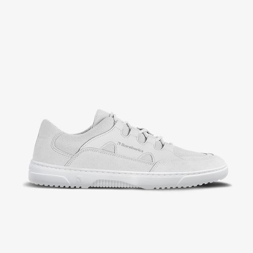 Scarpe Evo 42 - Barebarics - Modalova