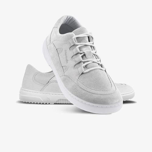 Scarpe Evo 42 - Barebarics - Modalova