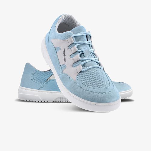 Scarpe Evo & 36 - Barebarics - Modalova