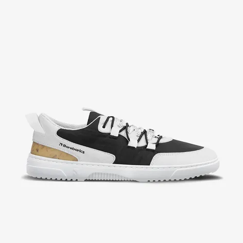 Scarpe Revive & 40 - Barebarics - Modalova
