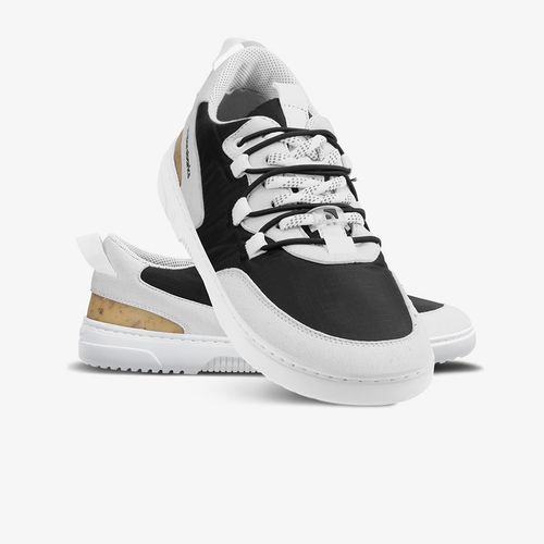 Scarpe Revive & 43 - Barebarics - Modalova