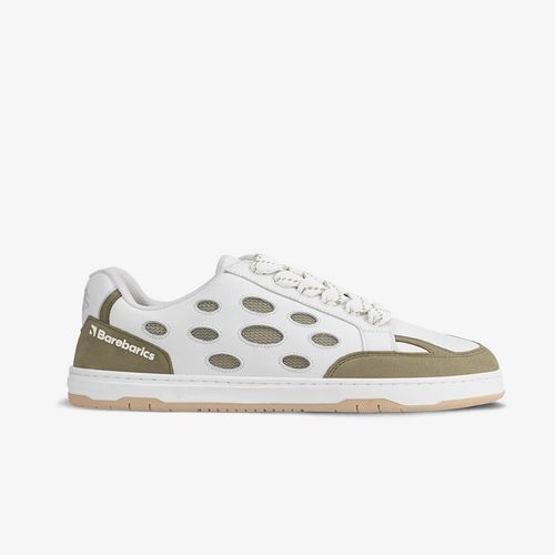 Scarpe Fusion & 44 - Barebarics - Modalova