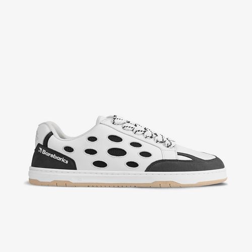 Scarpe Fusion & 36 - Barebarics - Modalova