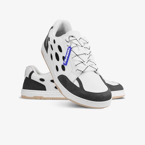 Scarpe Fusion & 36 - Barebarics - Modalova
