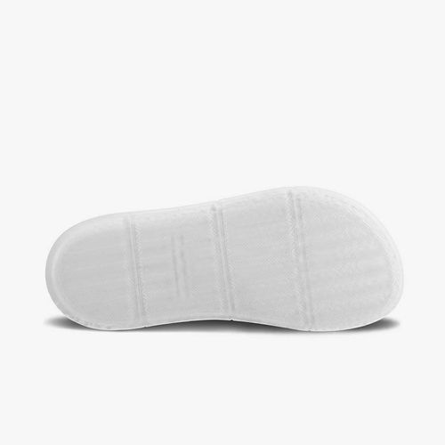 Scarpe Futura 44 - Barebarics - Modalova