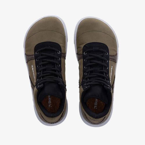 Scarpe Hifly & 42 - Barebarics - Modalova