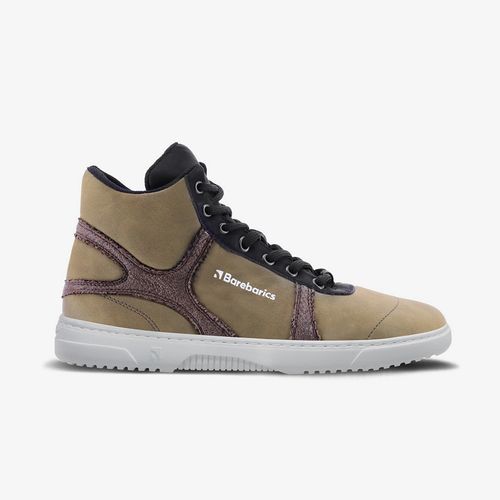Scarpe Hifly & 42 - Barebarics - Modalova