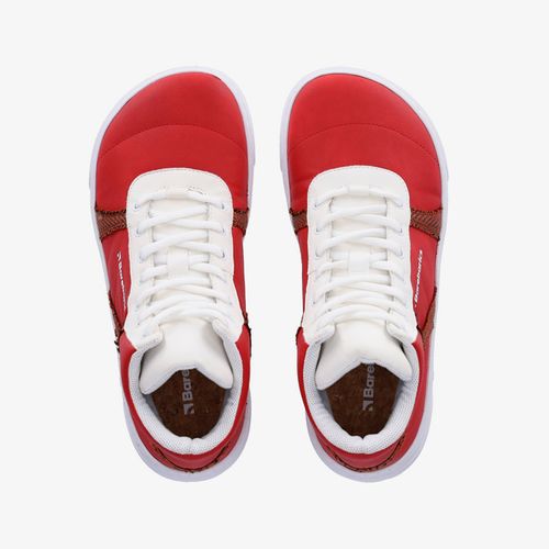 Scarpe Hifly & 36 - Barebarics - Modalova